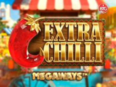 Bethard casino bonus code {EUSYD}95